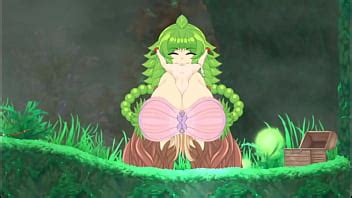 Lilian Adventure Blossom Fullbody Paizuri Lost Scene XVIDEOS