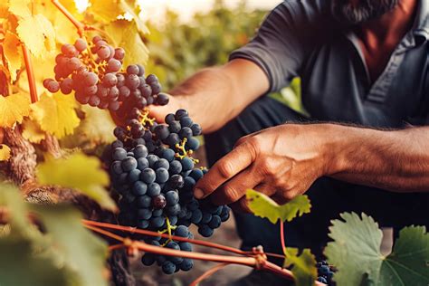 Forum des Métiers Vigne et Vin à Beaune RDV pris pour 2025 après une