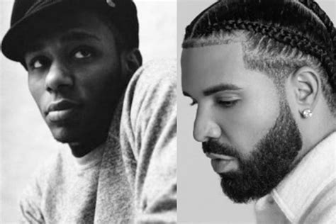 Mos Def Says Drake S Music Isn T Hip Hop Compares It To A Shopping