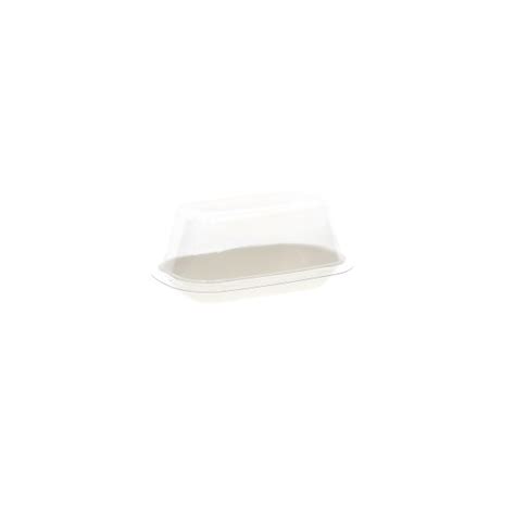 Square Bagasse Plate 6 5 Cm Oxstal