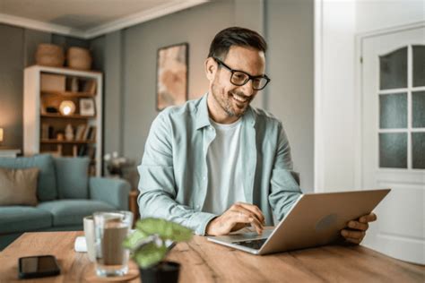 Bank Statement | NotaryPublic24