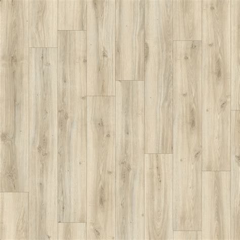 Moduleo Roots Classic Oak Uddo Designer Flooring