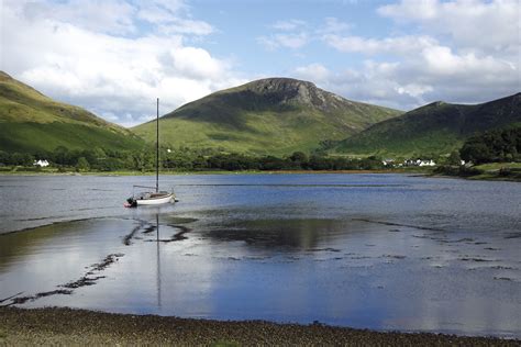 walking  arran guidebook cicerone press