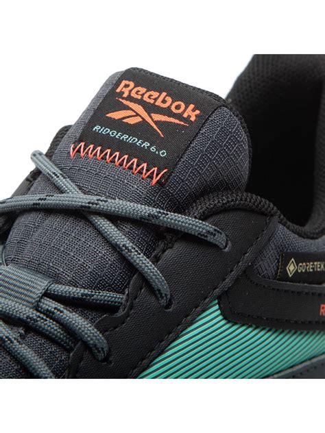 Trekingov Obuv Reebok Ridgerider Gtx Gore Tex Gx Ed Eobuv Cz