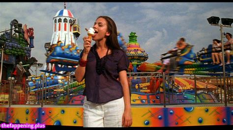 Hayley Atwell Hayley Atwell Wellhayley Nude OnlyFans Photo 399 The Fappening Plus