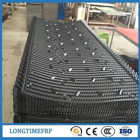 Marley Mx Type Cooling Tower Film Fill China Mx Cooling Tower