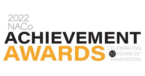 San Bernardino County Museum Honored with Four National Awards – San Bernardino County Museum