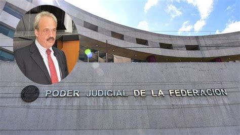 Estado Eliminación de fideicomisos del poder judicial afecta