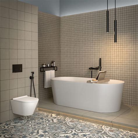 Отделочная керамика серии Про Чементо купить в Москве - KERAMA MARAZZI