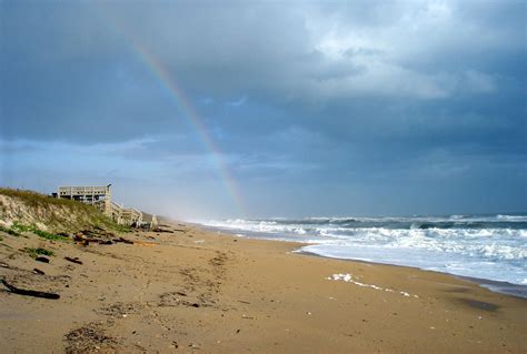 Cocoa Beach | Surfing, Beaches, Sunsets | Britannica