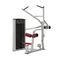 Station De Musculation Tirage Haut AXIOM Life Fitness