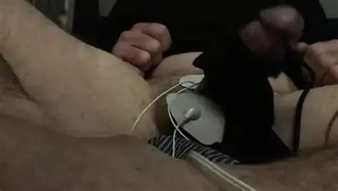 Free Hands Free Compilation Gay Porn Videos XHamster