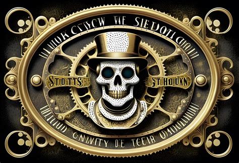 Premium Photo | Unlock Timeless Elegance Dive into the Intricacies of ...