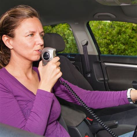 Nj Dui Ignition Interlock Device Guide And Requirements