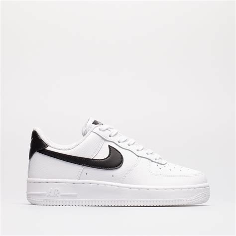 Nike Air Force 1 07 Weiß Dd8959 103 Sizeer De