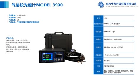 高效过滤器检漏系统在洁净空间中的重要作用是什么？ 北京中邦兴业 北京中邦兴业科技有限公司