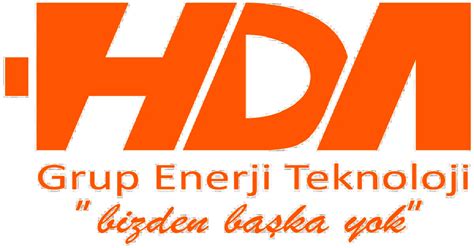 Industrial Battery Types EVE Battery Price HDA Enerji