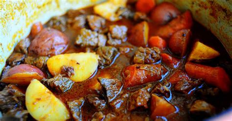 10 Best Beef Stew Pioneer Woman Recipes