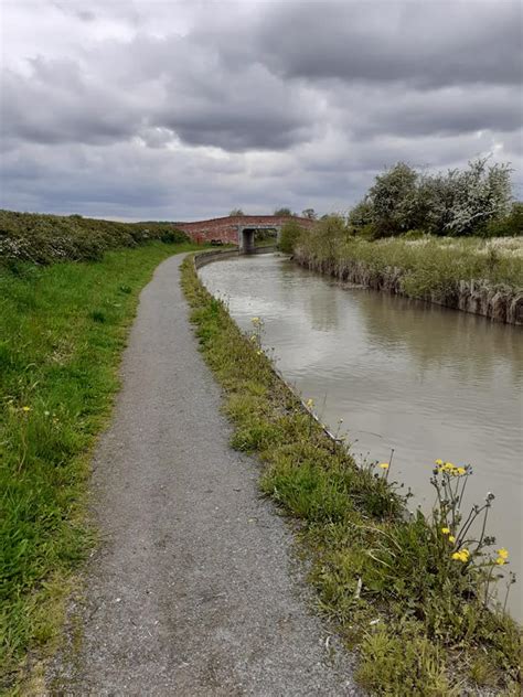 News | Ashby Canal Association | Actively promoting restoration and re-connection to the ...