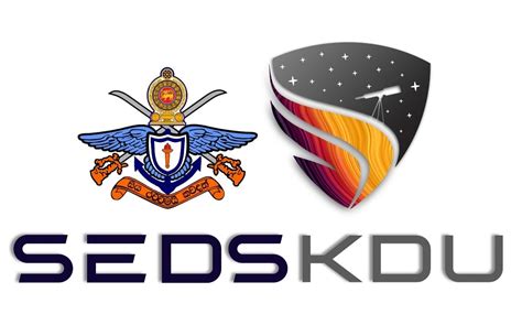 Seds Kdu Societies Department Of Aeronautical Engineering