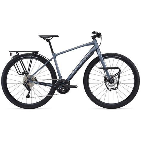 Giant Bikes 2023 Model Range | Bicycle Superstore