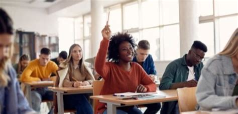 How To Prevent High School Burnout During Midterms Student Library