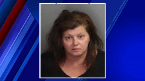 Woman Charged With Embezzling 500k From Concrete Company Fox 5 San