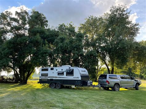 Roaming Cameron - Roaming Cameron added a new photo — at...