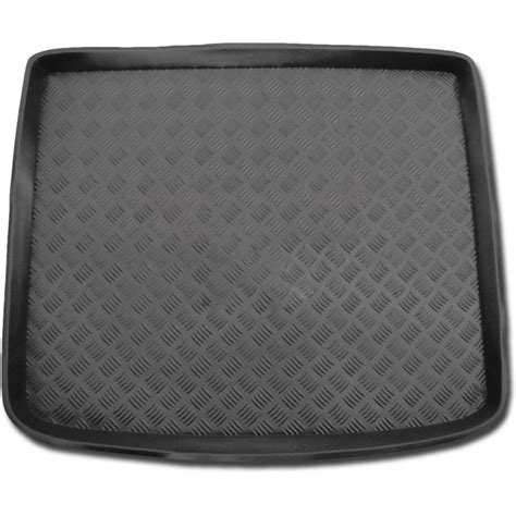 De Protection De Coffre Mercedes Classe B W Rabais De