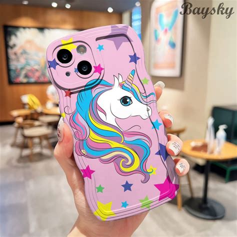 Jual Case Vivo Y Y Y Y Y S Y Y Y Y S Y Y S Y I Y S