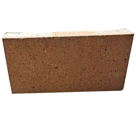 Alumina 25mm Refractory Tiles At 60 Piece In Hyderabad ID