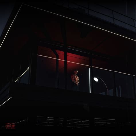 satellite radio hip hop stations 5