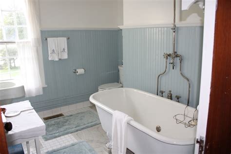 Vintage Bathroom Floor Tile Ideas | Floor Roma