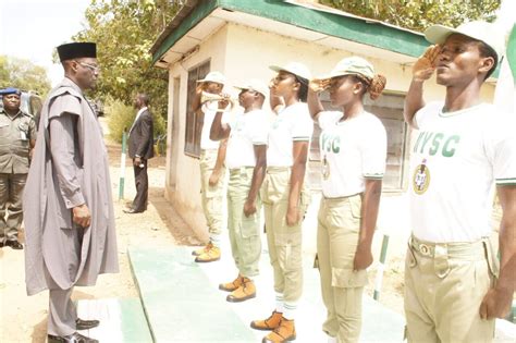 Best NYSC PPA In Lagos State That Accepts Corps Members 2022 Search