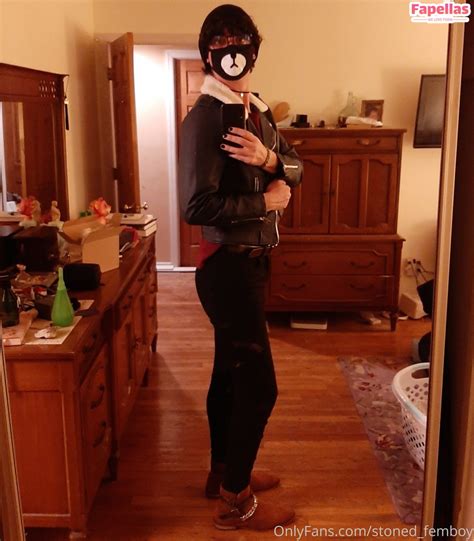 Nikkinunez Nude Leaks OnlyFans Fapellas