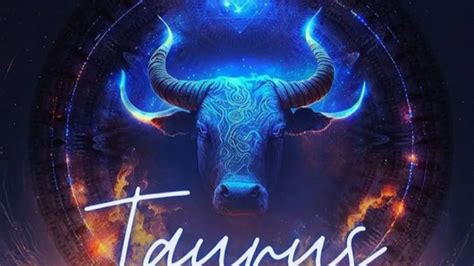 Ramalan Zodiak Taurus Selasa 9 Januari 2024 Ambilah Resiko Dan Itu