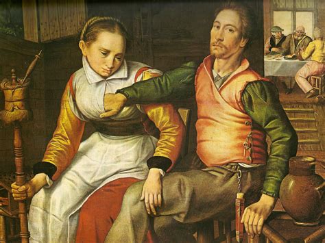 20 Outstanding renaissance painting lovers You Can Download It Without