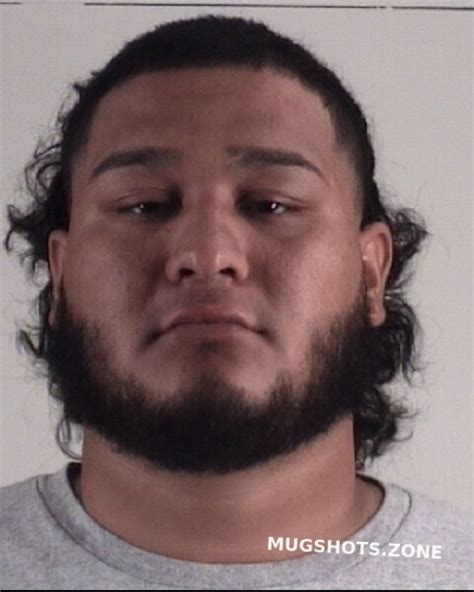 Castro Jorge Luis 09122022 Tarrant County Mugshots Zone