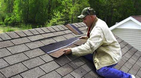 6 Signs Your Roof Needs To Be Repaired Or Replaced Trend Mut Latest