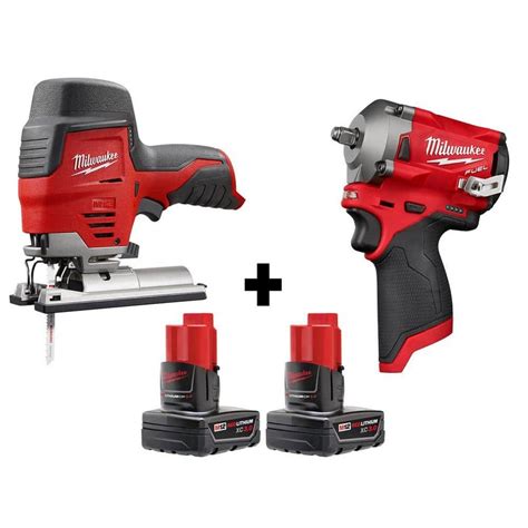 Milwaukee M Fuel V Lithium Ion Brushless Cordless High Speed In