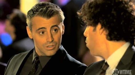 photo matt leblanc dans la serie episodes  ode purepeople