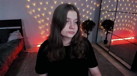 Bree Shin Chaturbate Hottest Webcam Babe Gets Lucky Webcam Chat