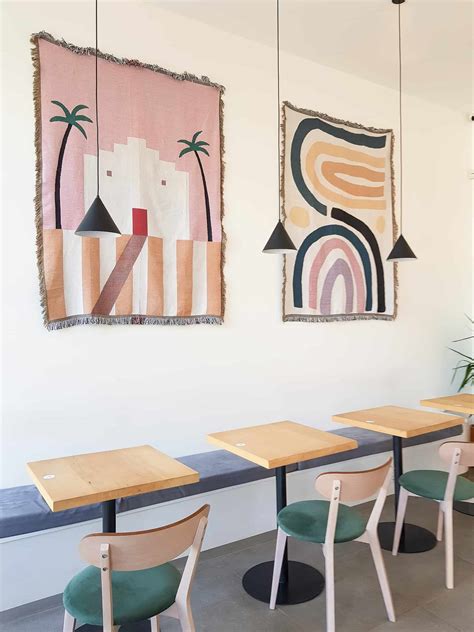 15+ Best Specialty Coffee Shops in Tbilisi