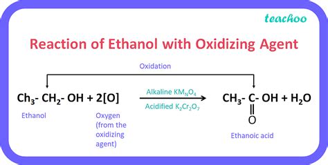 [carbon Class 10] I Define The Term Functional Group Identify The