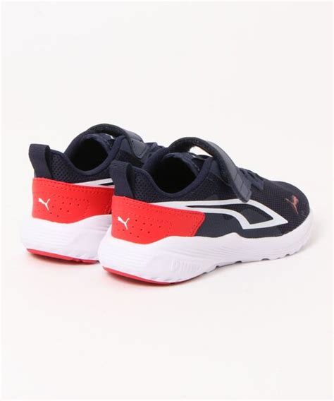 Puma Puma All Day Active Ac Ps Ac