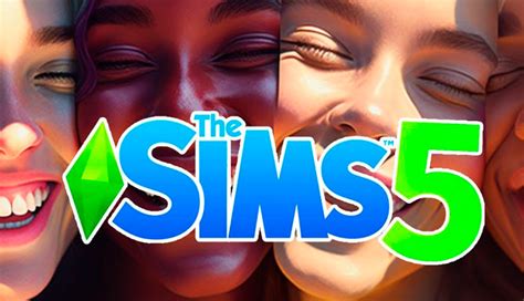 “เล่นฟรีแน่นอน” Ea ยืนยันแล้ว The Sims 5 ไม่เก็บรายเดือน ลงมือถือด้วย