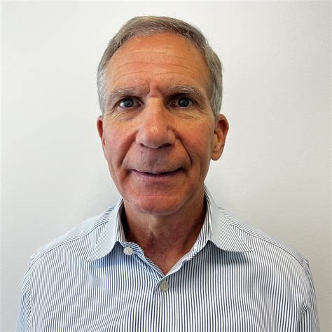 Paul Rapavi, DDS | Neighborhood Health