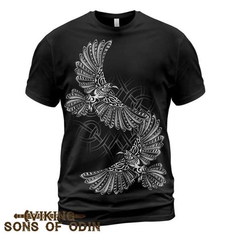 The Ultimate Guide To Viking Culture: History, Beliefs, And Legacy ...