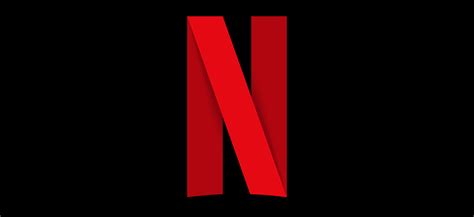 Netflix Zapowiada Premier Na Nast Pne Dni Co Trafi Do Serwisu Vod