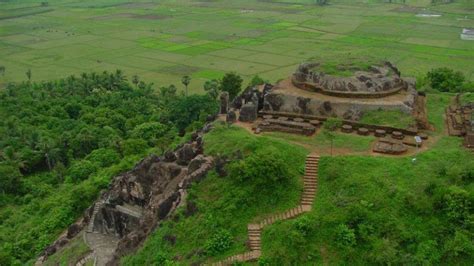 Vizag Tourism, Travel Guide & Tourist Places in Vizag-NativePlanet